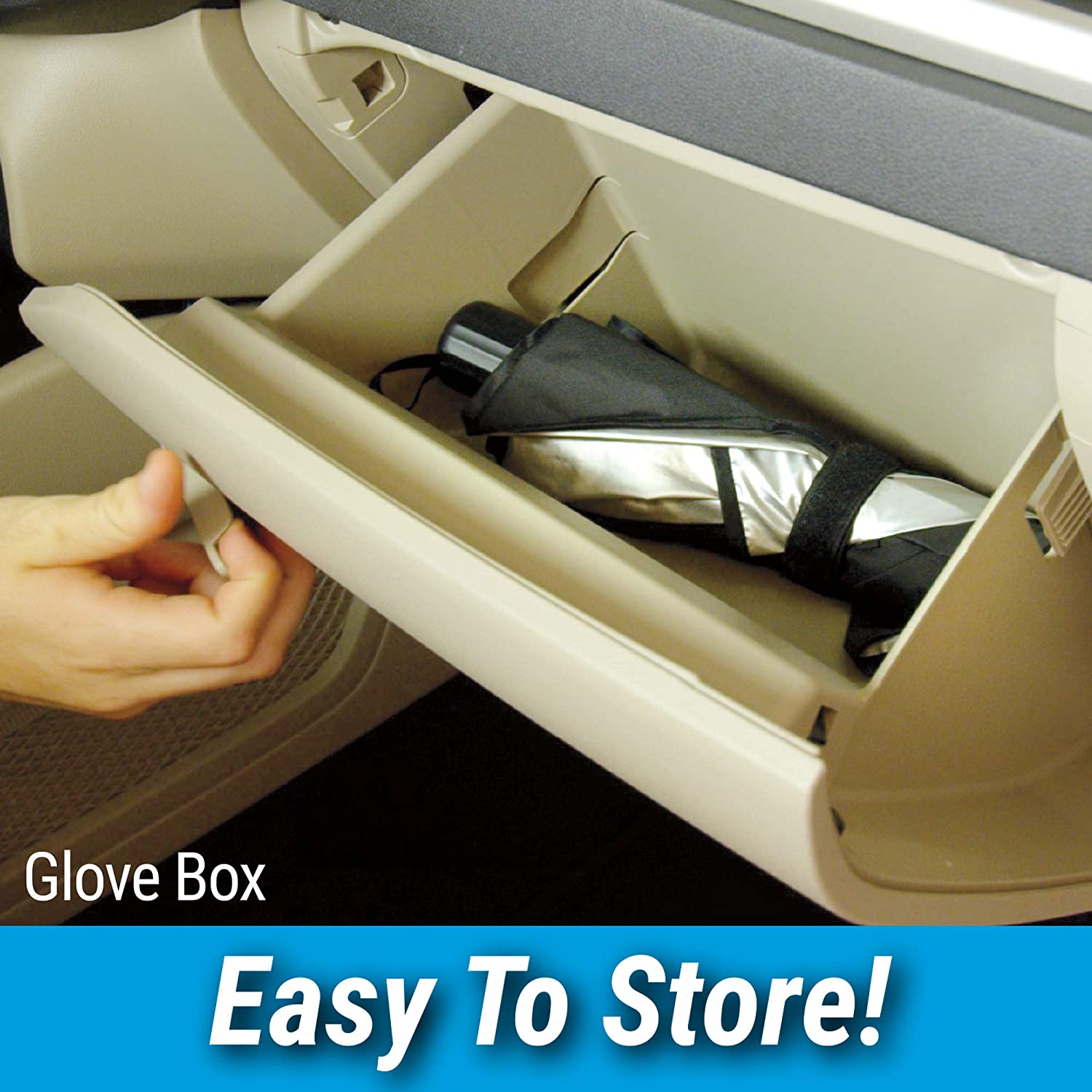 0519 Windshield Umbrella Sun Shade Cover Visor Sunshades Reviews Automotive Front Sunshade Fits Foldable Windshield Brella Various Heat Insulation Shield for Car DeoDap 0519 Windshield Umbrella Sun Shade Cover Visor Sunshades Reviews Automotive Front Sunshade Fits Foldable Windshield Brella Various Heat Insulation Shield for Car DeoDap